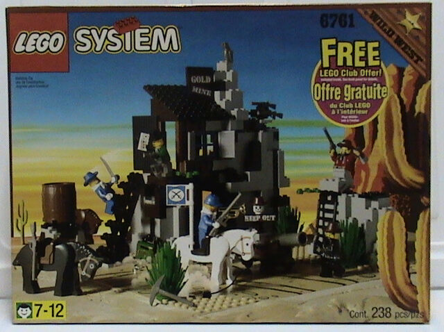 File:6761 Box.jpg