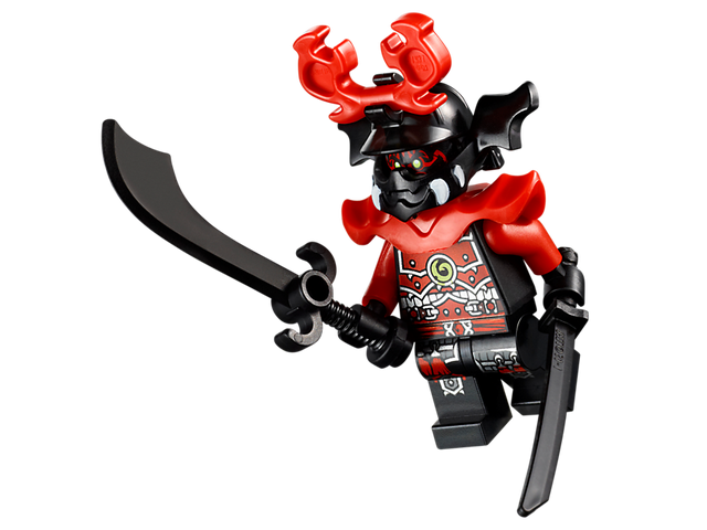 File:70501 alt2.png