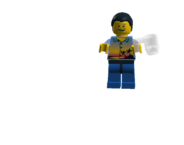 File:BlueJay11.png