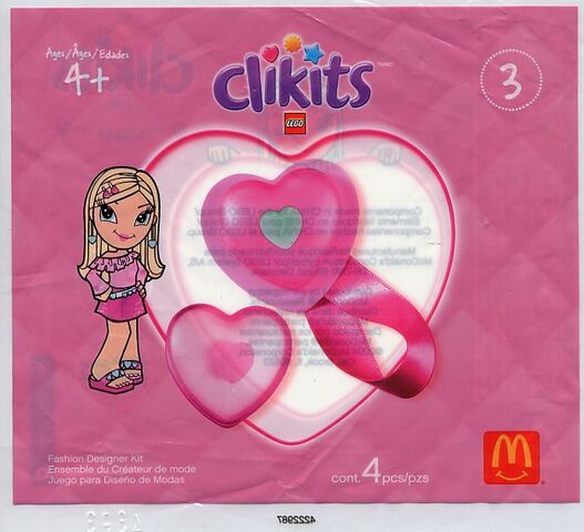 File:Clikit3.jpg