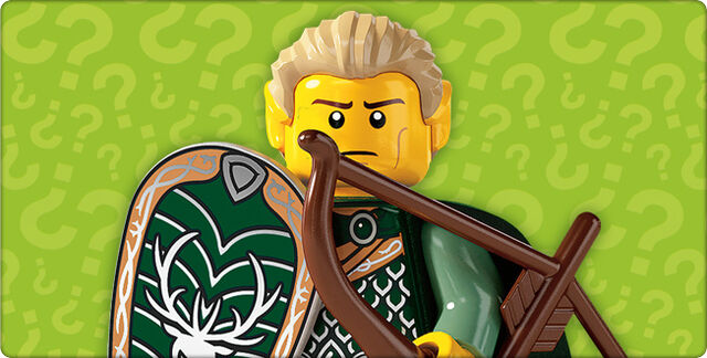 File:Elf3.jpg