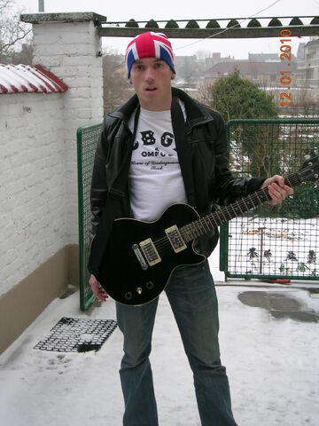 File:Guitar.jpg