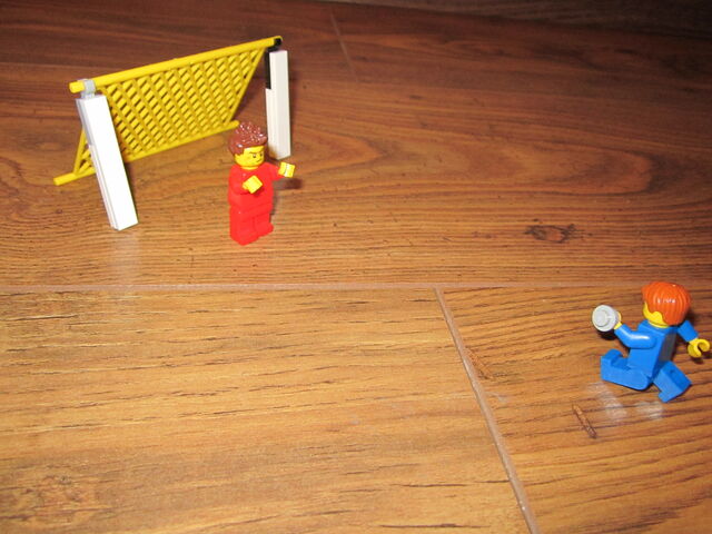 File:HANDBALL GOAL.jpg