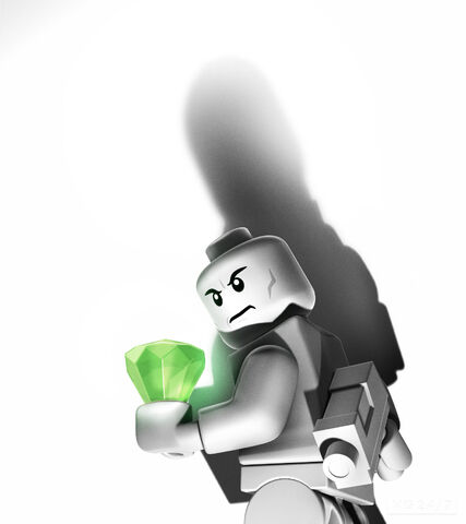 File:LB2 Lex-Luthor BAC-Parody Final 040312-138x156.jpg
