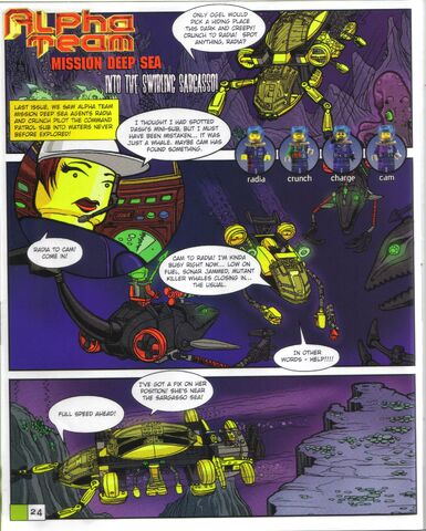 File:LEGOMagazineMayJune2002-24.jpg