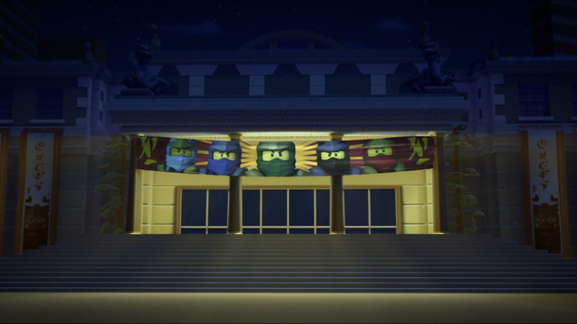 File:MoS45Museum.png