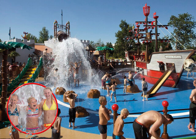 File:PirateWaterFalls.jpg