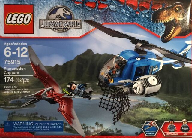File:Pteranodon Capture.jpg