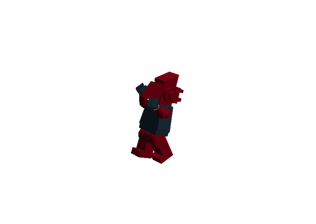 File:Sealien red.png