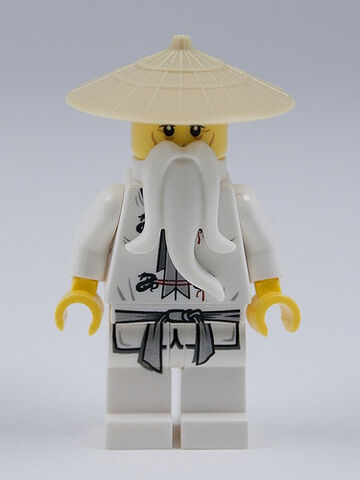 File:Sensei.jpg