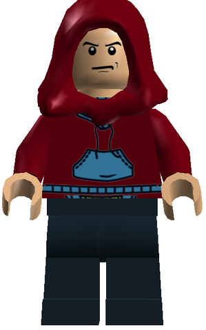 File:Speedy (in game).png