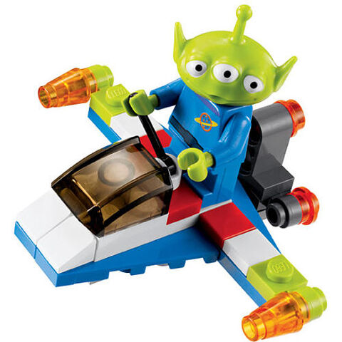 File:TS alien ship.jpg