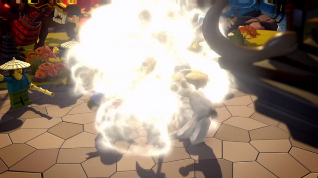 File:Weapons of Destiny161.png