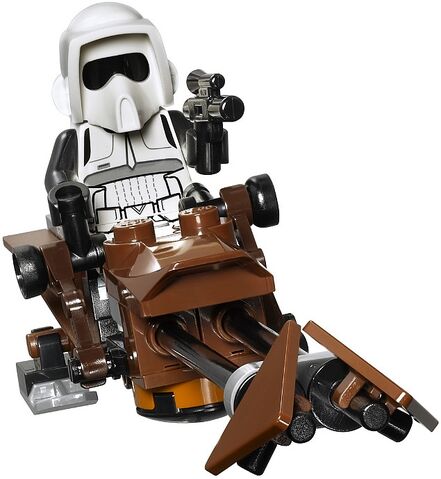 File:10236 BackInsetE 002 Snowspeeder.jpg