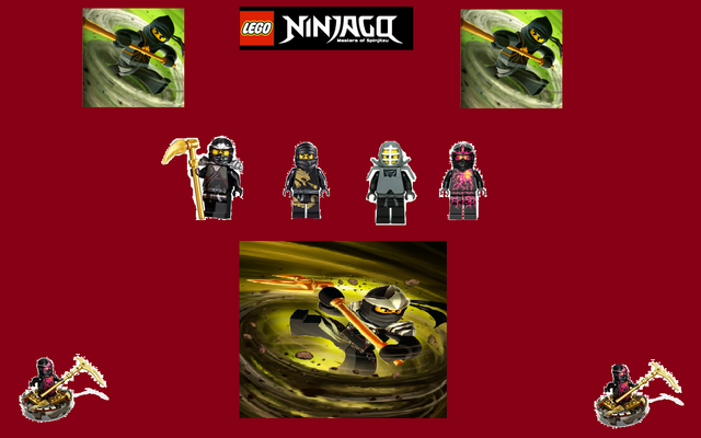 File:Background 3.png