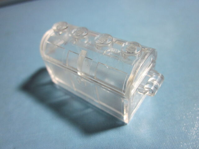 File:ClearChest.jpg