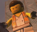 Construction Site Boss