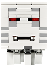 File:Ghast.png