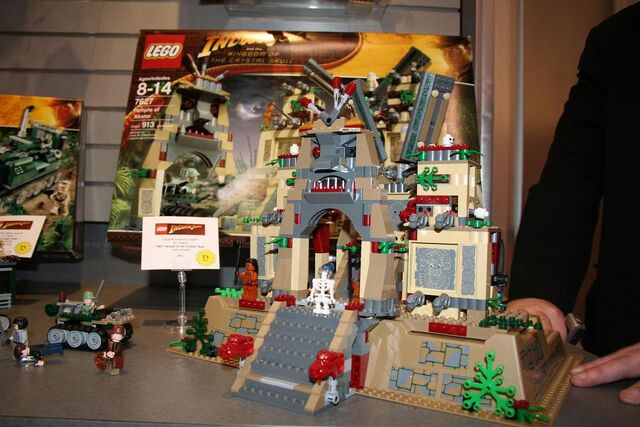 File:LegoDemo79 M.jpg