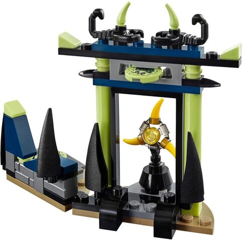 File:Lego Ninjago Jay Walker One 4.jpg