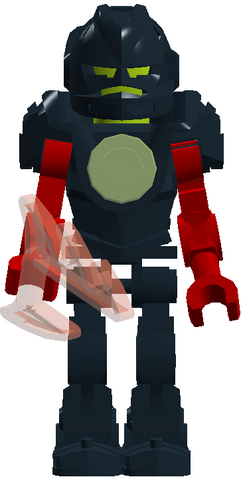 File:Matoran Takuta game.png