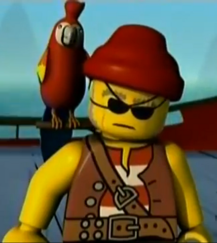 File:No Eyed Pete.png