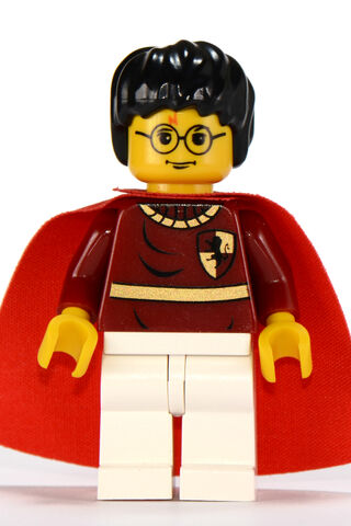 File:Quidditchrobes.jpeg
