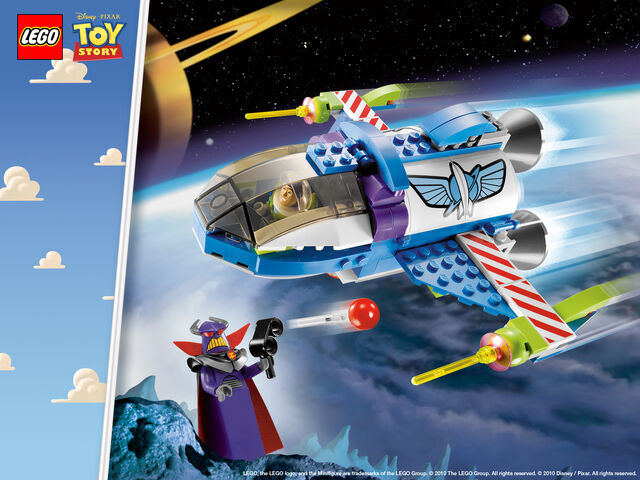 File:Spaceship.jpg