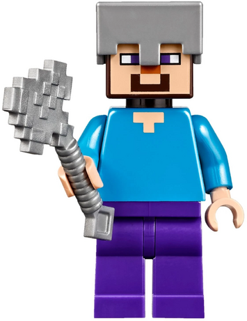 File:Steve JTH.png