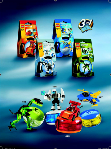 File:X-pods.png