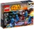 2015-LEGO-Star-Wars-Senate-Commando-Troopers-75088-Box-e1414347028603-300x257