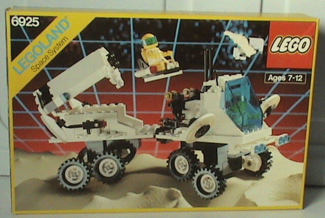 File:6925 Box.jpg