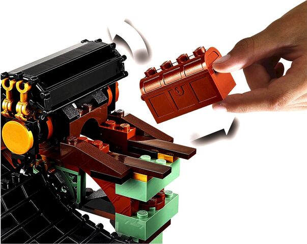 File:70751 Treasure Chest.jpg