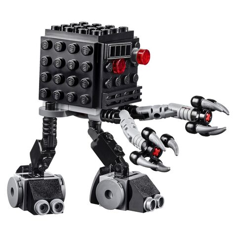 File:70812-micromanager.jpg