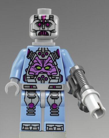 File:79104kraang-1349963363.jpg
