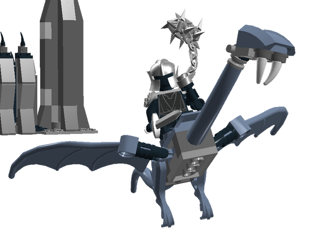 File:Blackgate 3.png