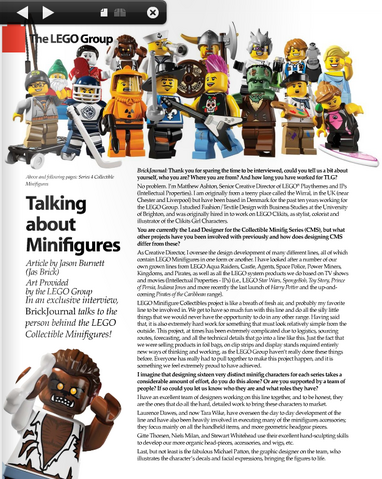 File:BrickJournalMinifigArticle1.png