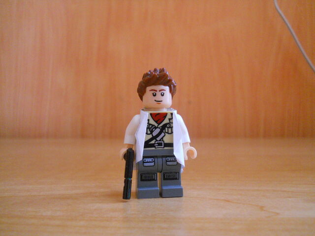 File:CM4S figure.jpg