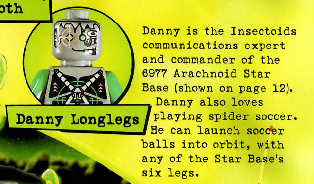 File:Danny Longlegs bio.png