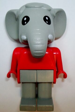 File:Edward Elephant HD.jpg