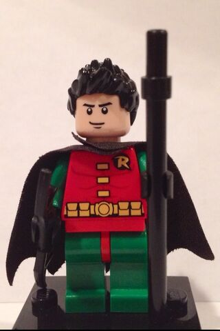File:Jpwchuggaaconroysigfig.jpeg