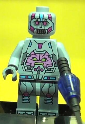 File:Kraang (2014).jpg