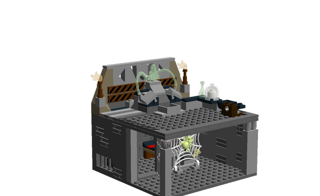 File:Mfghostdungeon2.png