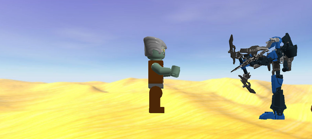 File:Monster V.S. Robot.png