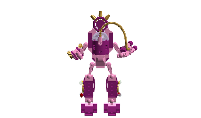 File:Princessmech2.png