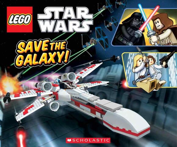 File:SavetheGalaxy.jpg