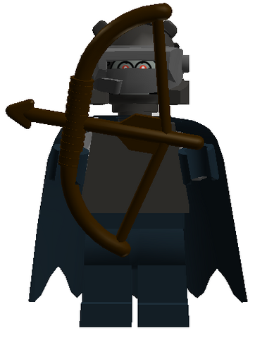 File:ShadowRiderScout.png