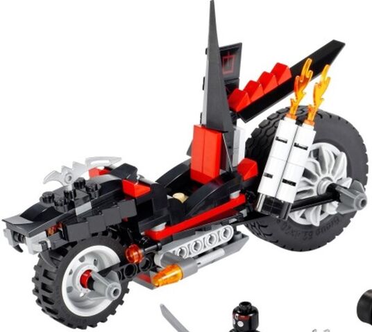 File:Shredder's Dragon Bike.jpg