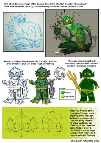 File:Swamp monster concept Art.jpg
