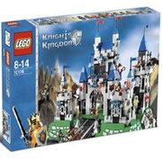 250px-10176 boxart